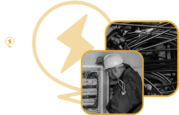 ayanoğlu mahallesi Elektrikçi, en yakın elektrikçi