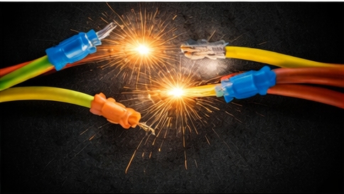 Fevziçakmak Mahallesi Elektrikçi ve Su Tamiratı (Kepez) | Hızlı Müdahale