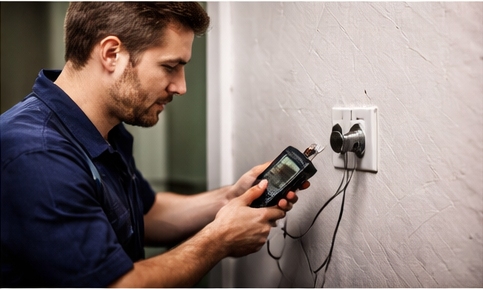 Varsak Karşıyaka Mahallesi Elektrikçi ve Su Tamiratı (Kepez) | Hızlı Servis